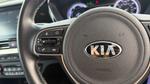 Kia Niro Photo 17