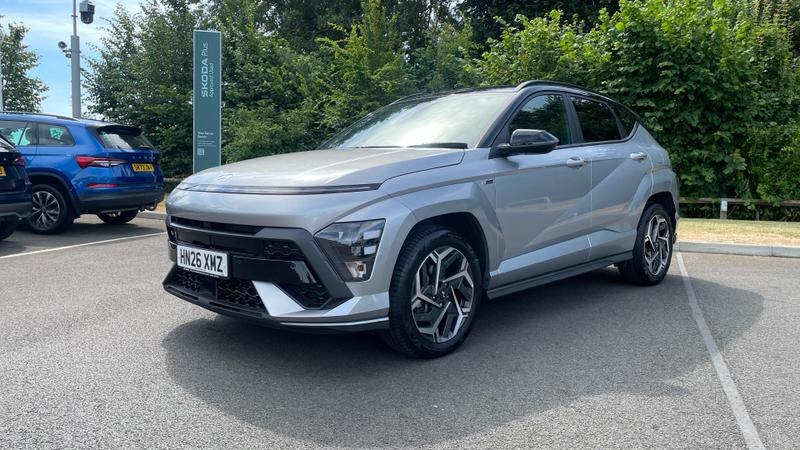 Hyundai KONA Photo cohere-9eb1cd11915d4aa5dac484cd90554f12bef0dfe0.jpg
