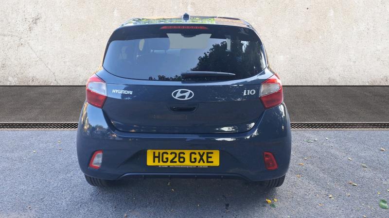 Hyundai i10 Photo cohere-9eb31718205068d02eb976e0c8496bec1b573149.jpg