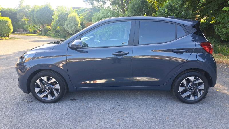 Hyundai i10 Photo cohere-9ebad4157672653e868fa61a2c781c98767e6a5a.jpg