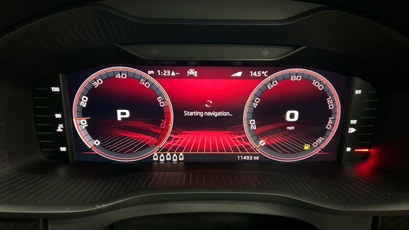 Skoda Kodiaq Photo cohere-9ebafbf578ebfd41f86e9ff721614af1700d46cf.jpg