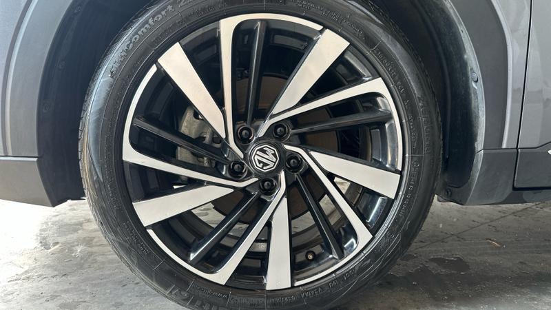 MG ZS Hybrid+ Photo cohere-9ebcece41948233f9363ef33016a9c5a80a4dc43.jpg