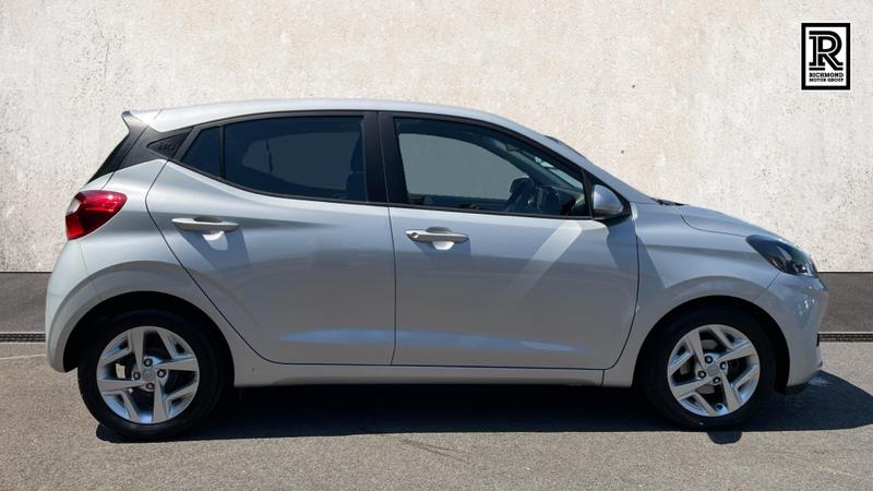 Hyundai i10 Photo cohere-9ec50cdb0a91870df1fe7d9a4a879b87c0405a04.jpg