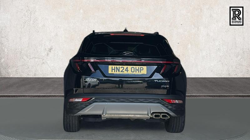 Hyundai TUCSON Photo cohere-9ed12de89ffbf12c925fb5a552960361f9f08722.jpg