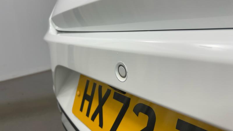 MG ZS Photo cohere-9ed58991444b2a0068431e9a72fc79dd82a4f567.jpg