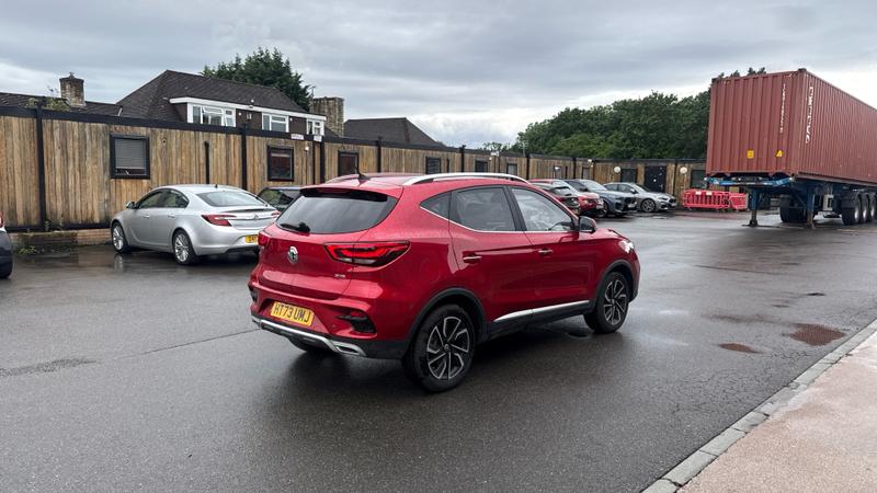 MG ZS Photo cohere-9ed58a20178416fdcd9cd6817ac381480ec3b4f7.jpg
