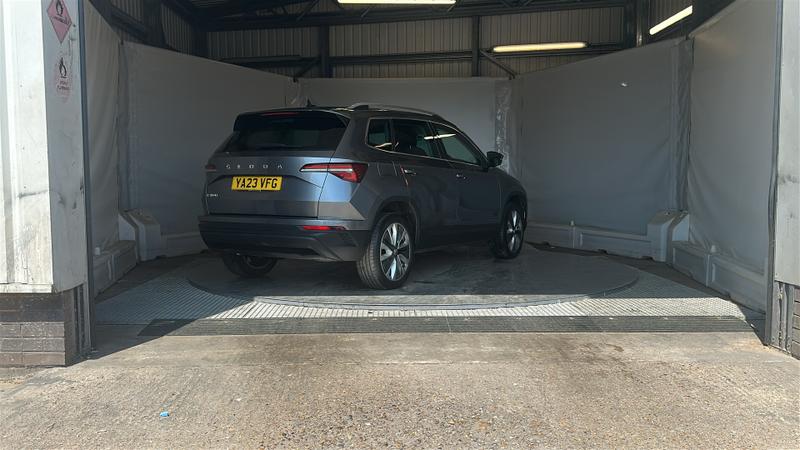 Skoda Karoq Photo cohere-9edb5514afd92bab03a900d8bdd15b0ab4d7de6f.jpg