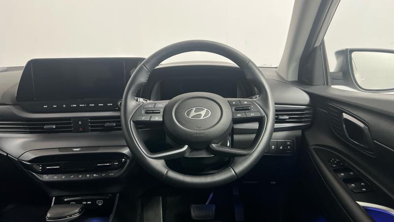 Hyundai i20 Photo cohere-9edd5d0c4f1113221ac227fdd147a615824083df.jpg