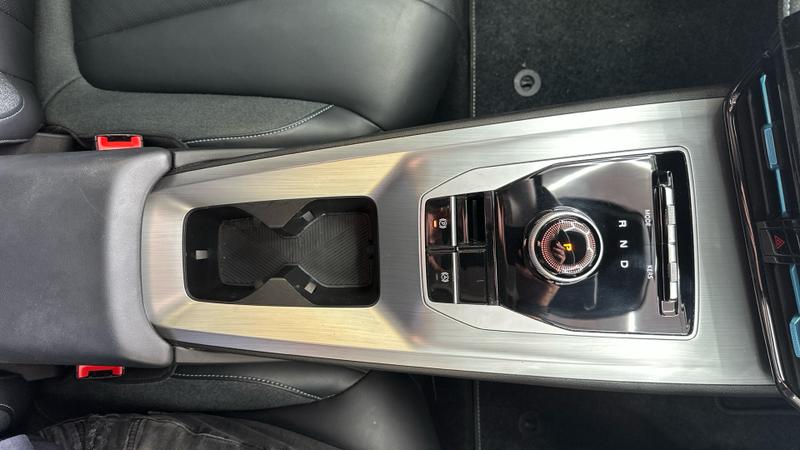 MG MG5 Photo cohere-9ee2647a727dec1b11ad8a4e71fc49cf497ff4b7.jpg