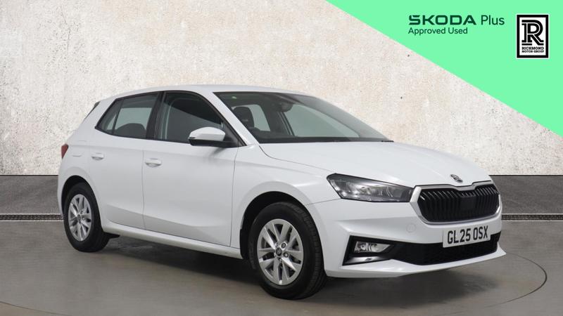 Skoda Fabia Photo cohere-9ee5e50ea0769a02be2586cfc819c9198382dc5d.jpg