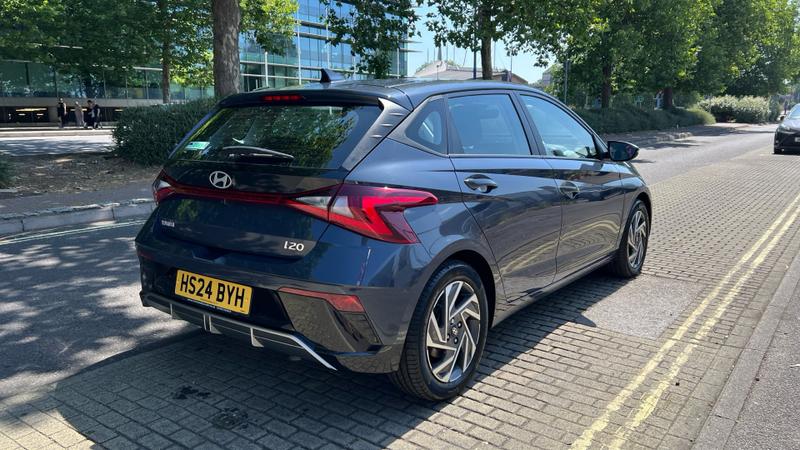 Hyundai i20 Photo cohere-9ee64b740eaece8e9911e790c2f50b76a62940a9.jpg