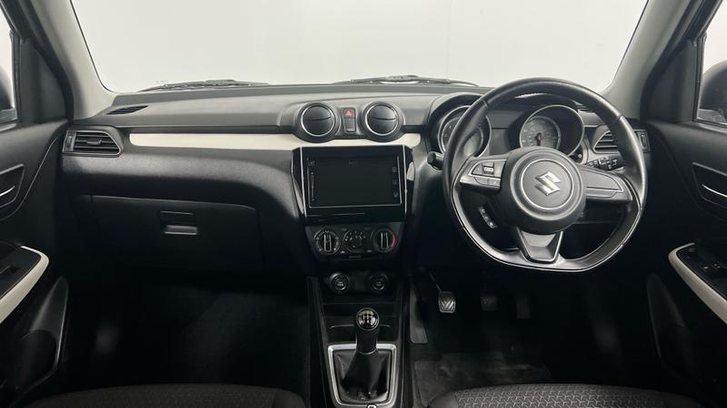 Suzuki SWIFT Photo cohere-9ee8a410cf774f923c6c4cd5a0dd7aaee4fde6d0.jpg