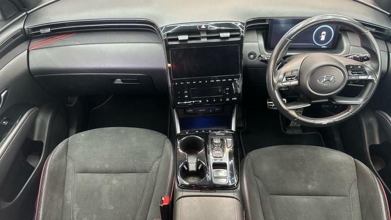 Hyundai TUCSON Photo cohere-9eeb499ebe0b5d3c716ecdee36fa808b403b2aaa.jpg