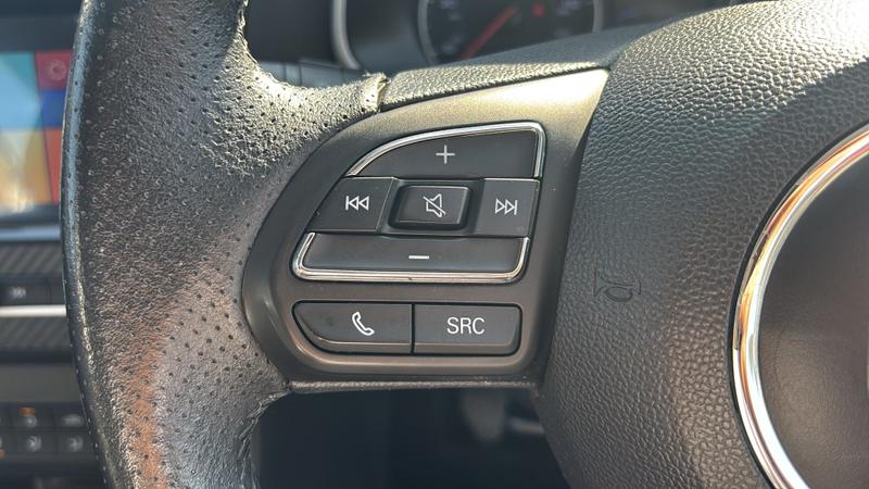 MG ZS Photo cohere-9ef0a15b2d2ebde81ef070b54232bf1c7e06087a.jpg