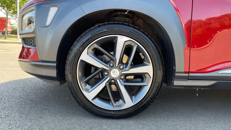 Hyundai KONA Photo cohere-9ef2a1b02f6f01849f062066dedbd91ffc39e234.jpg