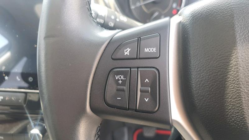 Suzuki Vitara Photo cohere-9ef6cedbe3a9f4bd8a27cdcbf042325daf353c14.jpg
