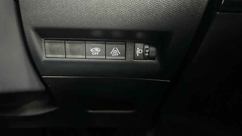 Peugeot 2008 Photo cohere-9ef7939076d593252cc0609115a026411c3e40f8.jpg