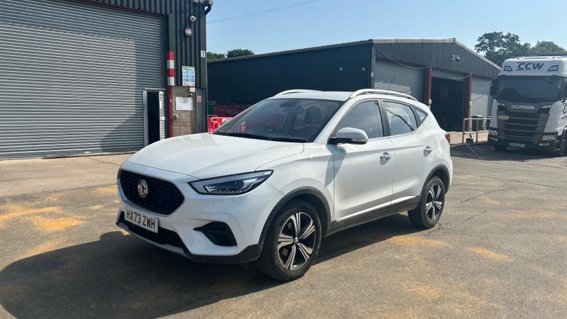 MG ZS Photo cohere-9ef8a12c16c8b22cf36c1dd051ca3e46f50f75ce.jpg