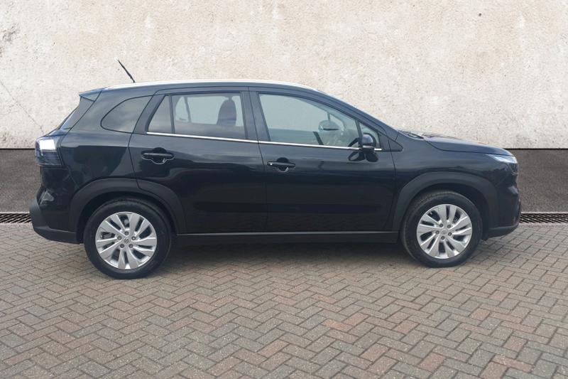 Suzuki S-Cross Photo cohere-9efc77e93285a0a04f86882f9042bd59a29d1ed0.jpg