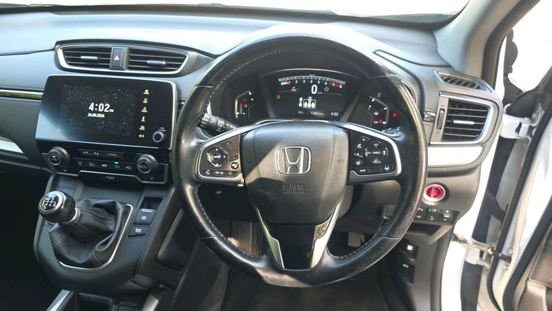 Honda CR-V Photo cohere-9efc7c9ed1140ff0b95608ba761a18760bc4885c.jpg