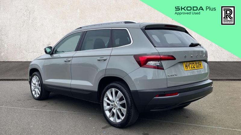 Skoda Karoq Photo cohere-9efc87c6893d353744194b7b9c6395bb17b54319.jpg