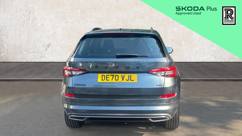 Skoda KODIAQ Photo cohere-9eff132361250b4655089f1ab15f3770e413d595.jpg