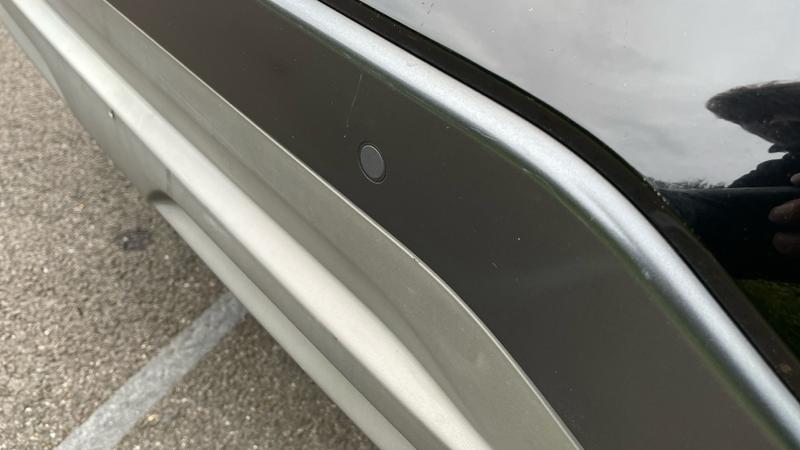 Hyundai KONA Photo cohere-9f0a7f9f07a37cd2625705943e419e29543f4317.jpg