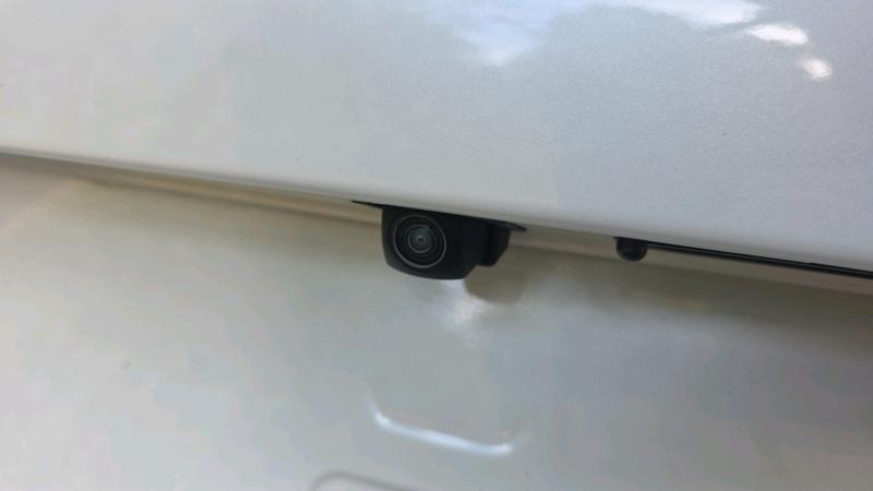 Honda CR-V Photo cohere-9f142541fa7e352c5fac7a6d532b9a1a8c95e674.jpg