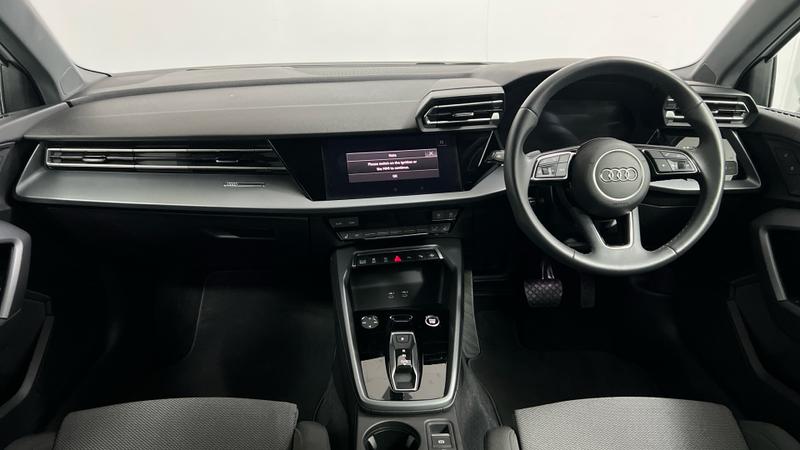 Audi A3 Photo cohere-9f15a702a43aacc5a178a58f5e6130aab331607d.jpg