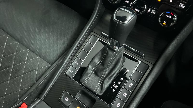 Skoda SUPERB Photo cohere-9f16a539d17de3558950fdca9f0cec35e0469fe0.jpg