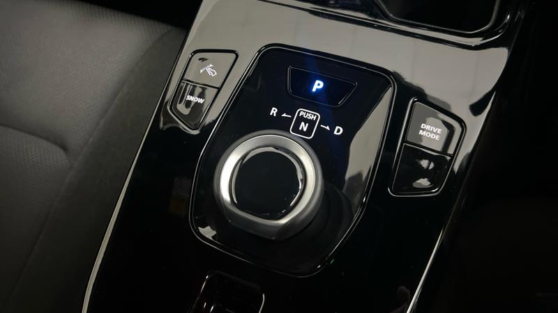 Suzuki VITARA Photo cohere-9f17af86ab6d43b24a33e312f0db1702e00ddcf6.jpg
