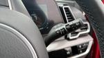 Kia Sportage Photo 33