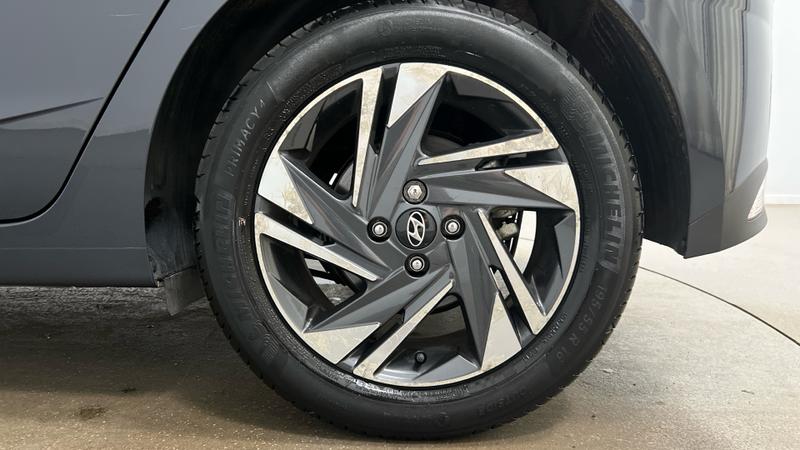 Hyundai i20 Photo cohere-9f1ea7728b3987eb01efe09dddea3fc2f085417d.jpg