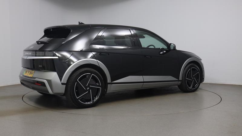 Hyundai IONIQ 5 Photo cohere-9f21e6984db8833b8a060481e0a46f04ac1eacdc.jpg