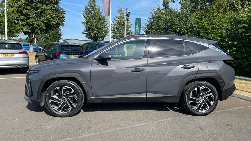 Hyundai Tucson Photo cohere-9f22f3f3691a115bec13e9f597c6b63de57ea4c9.jpg