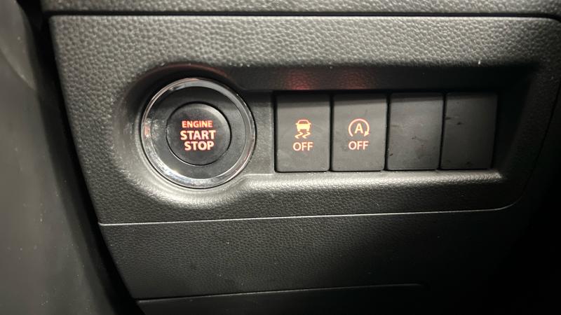 Suzuki IGNIS Photo cohere-9f240cf07c27f4b60c85792416a957641b4ece32.jpg