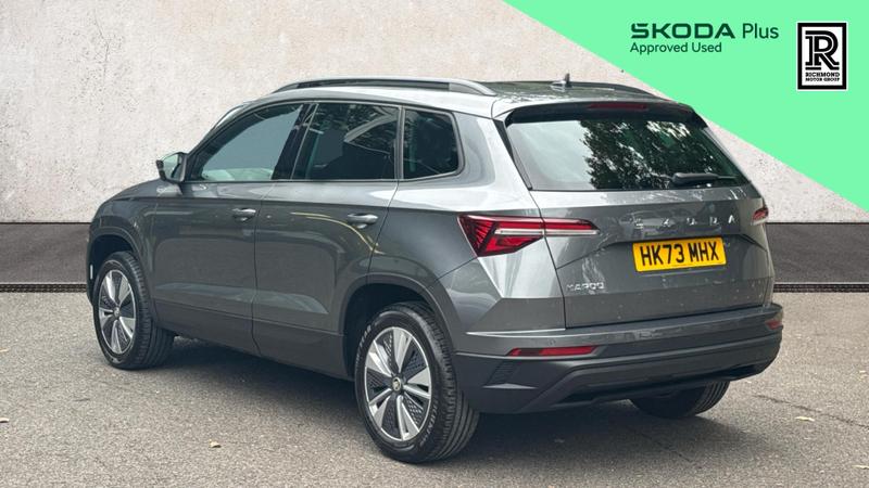 Skoda Karoq Photo cohere-9f2952e3bfae92f7755d16b7bb6c551d998b50db.jpg