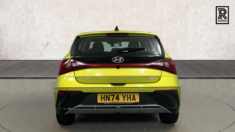 Hyundai i20 Photo cohere-9f2e6f8c194f0bfd3dc48098d89ff5f8436ed148.jpg
