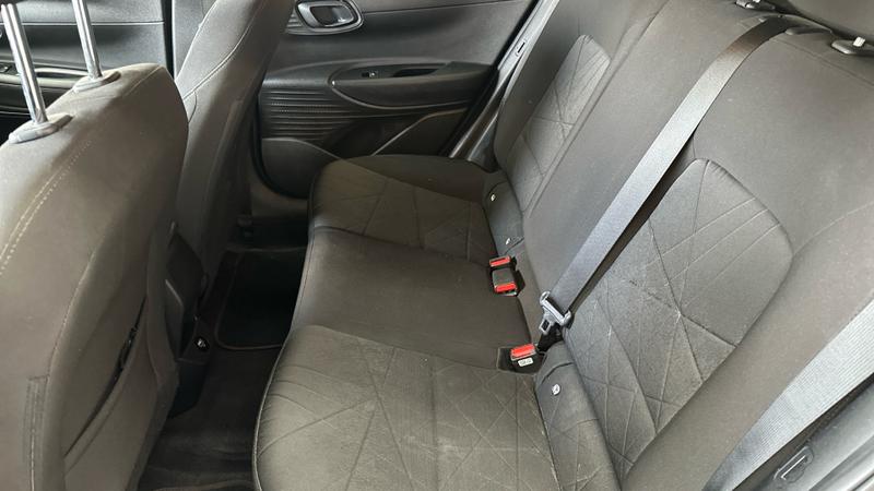 Hyundai BAYON Photo cohere-9f35e57e3b3bf4ce568fa6709c60799c80bc1125.jpg