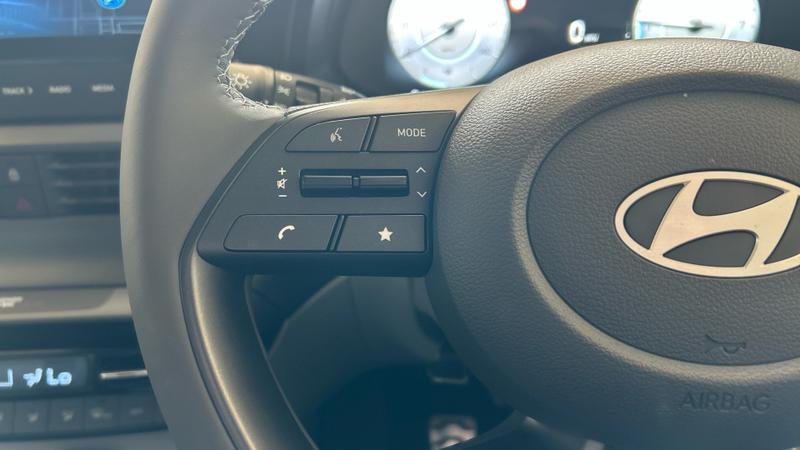 Hyundai BAYON Photo cohere-9f36308e8059dc4e3ec8082799a989ba7bb5934f.jpg