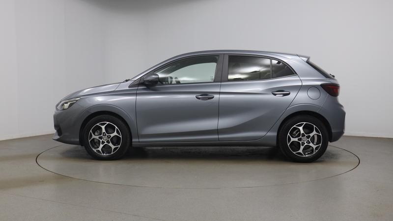 MG MG3 Hybrid+ Photo cohere-9f3ce84a591a3e9347995a517c1a6a07b0e4cec8.jpg