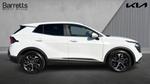 Kia Sportage Photo 2