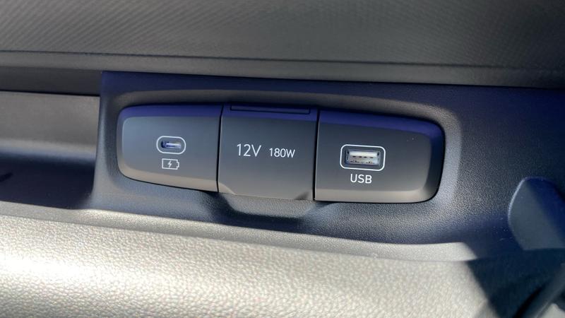 Hyundai Inster Photo cohere-9f3f6c80df61b2e668239ab81ec38cd585f7fab0.jpg