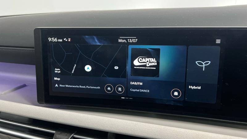 Hyundai TUCSON Photo cohere-9f44614290cc36ea01278c53aacdbe7d7efde880.jpg