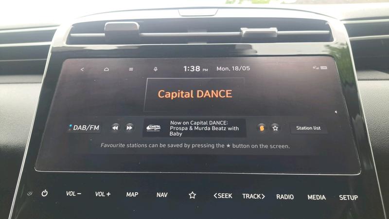 Hyundai TUCSON Photo cohere-9f45c0dff28b21d77bf818cf0d9770a01b6b4c5a.jpg
