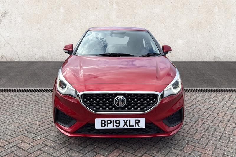 MG MG3 Photo cohere-9f51fc3dd57aee23c3ec27002c5936ba353bb41a.jpg