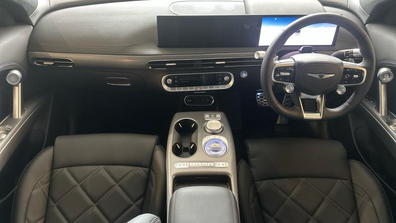 Genesis GV60 Photo cohere-9f527758daa2b8c966b6b05edbe57f1a6d42352d.jpg