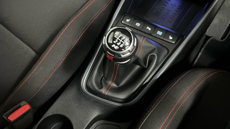 Hyundai i20 Photo cohere-9f5478043729209927830f1cc8c7f3fdf0b35657.jpg