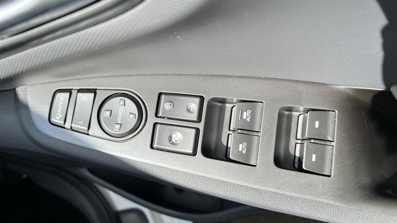 Hyundai IONIQ Photo cohere-9f5579e8a7afec6842a08fdfe61068f85f8401d1.jpg