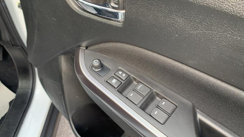 Suzuki Vitara Photo cohere-9f564b30ee0831187a2eb5f76650db5880305c4d.jpg